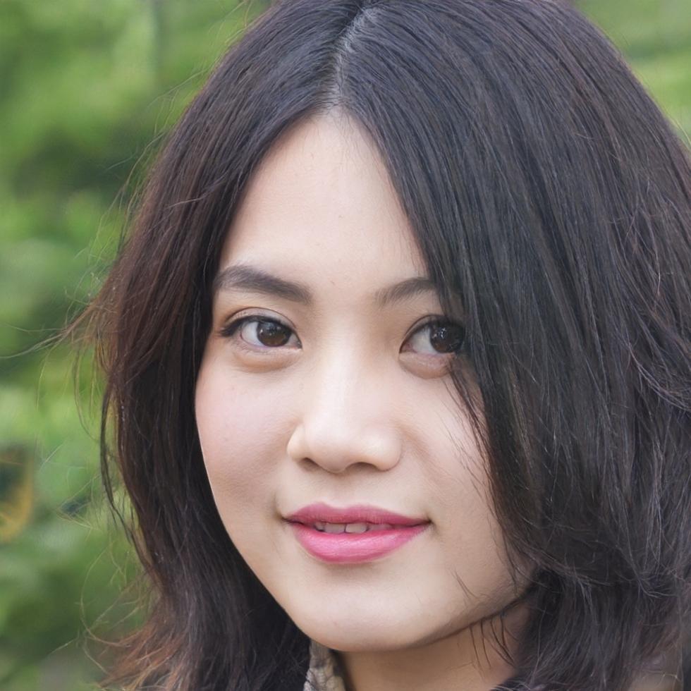 Taerin Baek, Financial Analysis Expert